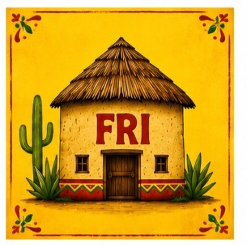 FRI