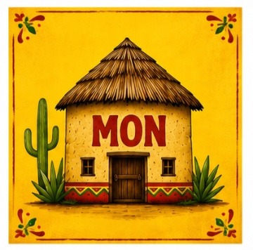 MON
