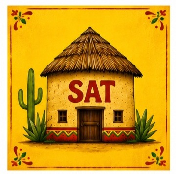 SAT