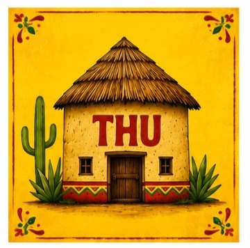 THU