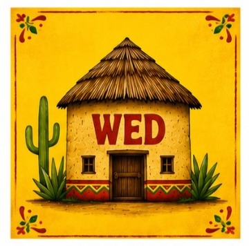 WED